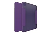 Tablet - Covers & Cases - OtterBox Symmetry Folio Apple iPad Pro 13" (M4) Figment - purple - ProPack - 77-95523