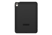 Tablet - Covers & Cases - OtterBox Defender Apple iPad Air 11" (M3/M2/5th/4th gen) - black - 77-95220
