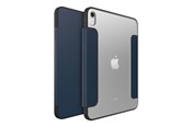 Tablet - Covers & Cases - OtterBox Symmetry Folio Apple iPad Air 13" (M3/M2) Coastal Evening - blue - 77-95266