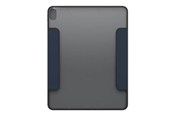 Tablet - Covers & Cases - OtterBox Symmetry Folio Apple iPad Air 13" (M3/M2) Coastal Evening - blue - ProPack - 77-95272