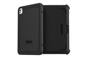 Tablet - Covers & Cases - OtterBox Defender Apple iPad Pro 11" (M4) - black - 77-95237