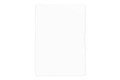Mobil - Beskyttelsesglas - OtterBox Premium Glass Antimicrobial Apple iPad Pro 13" (M4) - clear - ProPack - 77-95299