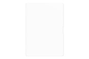 Mobil - Beskyttelsesglas - OtterBox Premium Glass Antimicrobial Apple iPad Air 11" (M3/M2) - clear - ProPack - 77-95295