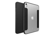Tablet - Covers & Cases - OtterBox Symmetry Folio Apple iPad (A16/10th gen) Starry Night - black - ProPack_v2 - 77-96680