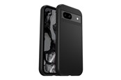 Mobil - Covers & Cases - OtterBox React Google Pixel 8a - black - ProPack - 77-95327
