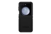 Mobil - Covers & Cases - OtterBox Defender XT Samsung Galaxy Z Flip6 - black - 77-95792