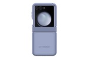 Mobil - Covers & Cases - OtterBox Defender XT Samsung Galaxy Z Flip6 Alpine Lupine - purple - 77-95794