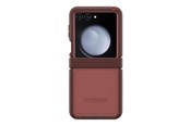Mobil - Covers & Cases - OtterBox Defender XT Samsung Galaxy Z Flip6 Red Clay - red - 77-95796