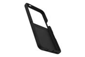 Mobil - Covers & Cases - OtterBox Thin Flex Samsung Galaxy Z Flip6 - black - 77-95816