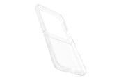 Mobil - Covers & Cases - OtterBox Thin Flex Samsung Galaxy Z Flip6 - clear - 77-95817