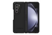 Mobil - Covers & Cases - OtterBox Defender XT Samsung Galaxy Z Fold6 - black - 77-95803