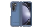 Mobil - Covers & Cases - OtterBox Defender XT Samsung Galaxy Z Fold6 Baby Blue Jeans - blue - 77-95805