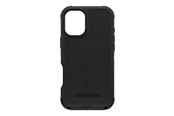 Mobil - Covers & Cases - OtterBox Defender MagSafe Apple iPhone 16 Plus - black - 77-95949