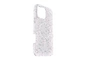 Mobil - Covers & Cases - OtterBox Symmetry Core Apple iPhone 16 Pro Max Sprinkles - white - 77-97259