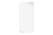 Mobil - Beskyttelsesglas - OtterBox Glass Apple iPhone 16 - clear - 77-96167