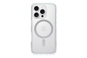 Mobil - Covers & Cases - OtterBox Symmetry Clear MagSafe Apple iPhone 16 Pro - clear - ProPack - 77-96394