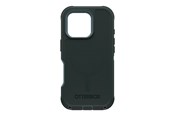 Mobil - Covers & Cases - OtterBox Defender MagSafe Apple iPhone 16 Pro Sagebrush - green - 77-95983