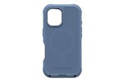 Mobil - Covers & Cases - OtterBox Defender MagSafe Apple iPhone 16 Baby Blue Jeans - blue - 77-95957
