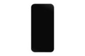 Mobil - Beskyttelsesglas - OtterBox Glass Apple iPhone 16 Plus - clear - ProPack - 77-96164