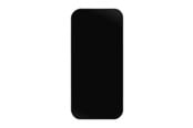 Mobil - Beskyttelsesglas - OtterBox Glass Apple iPhone 16 Pro - clear - Screen Machine - 77-96173