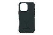 Mobil - Covers & Cases - OtterBox Defender MagSafe Apple iPhone 16 Pro Max Sagebrush - green - 77-95997