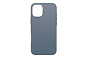 Mobil - Covers & Cases - OtterBox Symmetry MagSafe Apple iPhone 16 Plus Bluetiful - blue - 77-96529