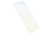 Mobil - Beskyttelsesglas - OtterBox Premium Pro Glass Blue Light Apple iPhone 16 - clear - ProPack - 77-96200
