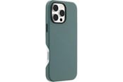 Mobil - Covers & Cases - OtterBox Symmetry Cactus Leather Apple iPhone 16 Pro Max Juniper Sprig - green - 77-96325