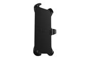 Mobil - Covers & Cases - OtterBox Holster Accessory Defender MagSafe Apple iPhone 16/15/14/13 - black - 78-81439