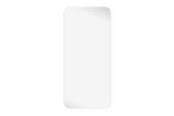 Mobil - Beskyttelsesglas - OtterBox Glass Apple iPhone 16 Pro Max - clear - Screen Machine - 77-96177