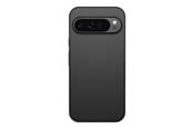 Mobil - Covers & Cases - OtterBox Symmetry Google Pixel 9 Pro XL - black - 77-95649