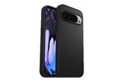 Mobil - Covers & Cases - OtterBox Symmetry Google Pixel 9 Pro XL - black - ProPack - 77-95648