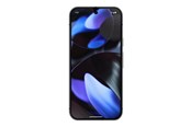Mobil - Beskyttelsesglas - OtterBox Premium Glass Google Pixel 9/Pixel 9 Pro - clear - 77-95623