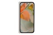Mobil - Beskyttelsesglas - OtterBox PolyArmor Premium Eco Google Pixel 9 Pro Fold - clear - 77-95580