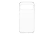 Mobil - Covers & Cases - OtterBox React Google Pixel 9/Pixel 9 Pro - clear - 77-95612