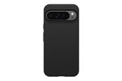 Mobil - Covers & Cases - OtterBox React Google Pixel 9 Pro XL - black - 77-95642