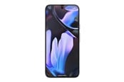 Mobil - Beskyttelsesglas - OtterBox Premium Glass Google Pixel 9 Pro XL - clear - 77-95656