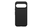 Mobil - Covers & Cases - OtterBox React Google Pixel 9/Pixel 9 Pro - black - 77-95609