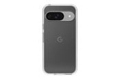 Mobil - Covers & Cases - OtterBox Symmetry Clear Google Pixel 9/Pixel 9 Pro - clear - 77-95619