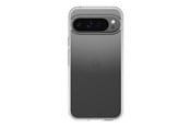 Mobil - Covers & Cases - OtterBox React Google Pixel 9 Pro XL - clear - 77-95645