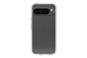 Mobil - Covers & Cases - OtterBox Symmetry Clear Google Pixel 9 Pro XL - clear - 77-95652