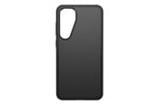 Mobil - Covers & Cases - OtterBox Symmetry Samsung Galaxy S24 FE - black - ProPack - 77-97074