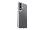 Mobil - Covers & Cases - OtterBox React Samsung Galaxy S24 FE - clear - 77-97082