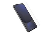 Mobil - Beskyttelsesglas - OtterBox Premium Glass Samsung Galaxy S24 FE - clear - 77-97116