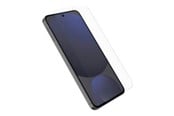 Mobil - Beskyttelsesglas - OtterBox Glass Samsung Galaxy S24 FE - clear - ProPack - 77-97115