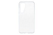 Mobil - Covers & Cases - OtterBox React Samsung Galaxy S24 FE Stardust - clear - ProPack - 77-97084