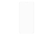 Mobil - Beskyttelsesglas - OtterBox Glass Samsung Galaxy A16/A16 5G - clear - 77-97714
