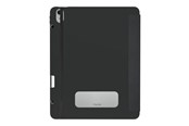 Tablet - Covers & Cases - OtterBox React Folio Apple iPad Air 13" (M3/M2) - black - 77-95351
