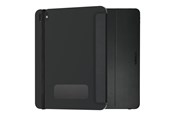 Tablet - Covers & Cases - OtterBox React Folio Apple iPad Pro 13" (M4) - black - 77-95360