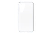 Mobil - Covers & Cases - OtterBox React Samsung Galaxy S25+ clear - 77-97439